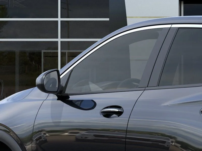 2026 Buick Encore GX Preferred - Photo 12