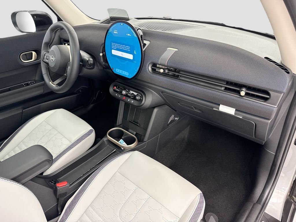 2025 MINI Hardtop 2 Door S - Photo 18