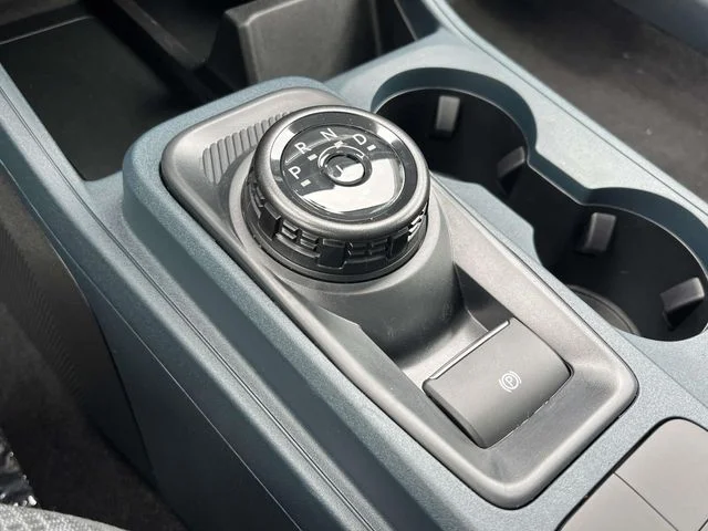 New 2026 White Ford XL image 23