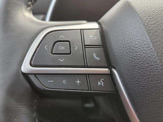 Used 2022 Blueprint Toyota XSE image 13