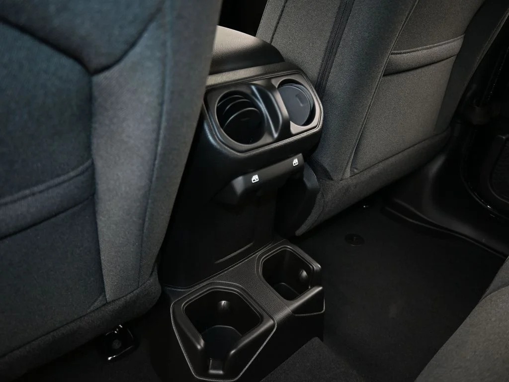 2026 Jeep Gladiator Sport S - Photo 29