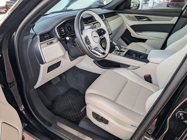 View 11