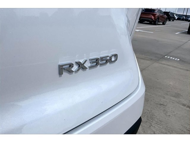New 2026 Eminent White Pearl Lexus LUXURY image 22