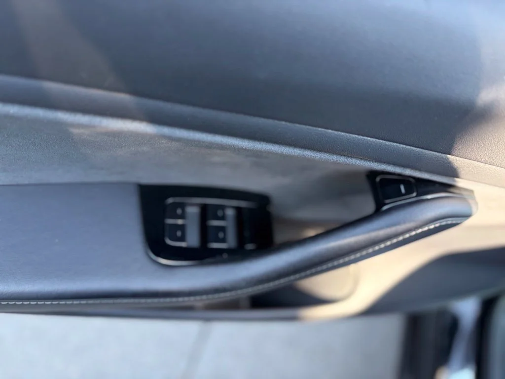 Used 2019 Black Tesla Performance image 14