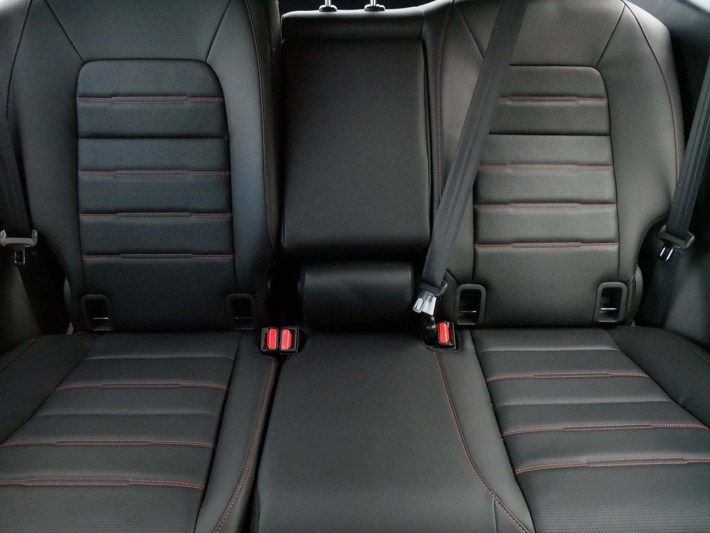 2026 Honda CR-V Sport Touring - Photo 13