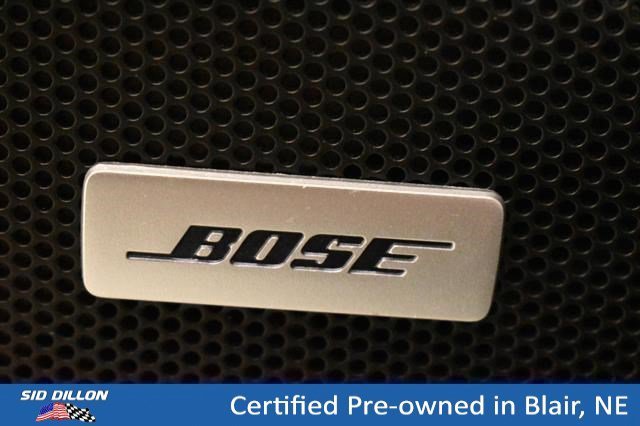 2021 Chevrolet Silverado 1500 RST - Photo 6