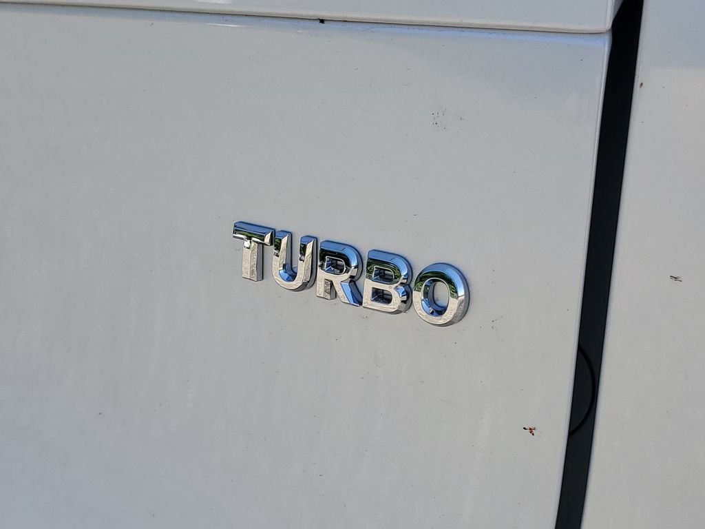 New 2026 Wind Chill Pearl Mazda 2.5 Turbo Premium Plus AWD image 7