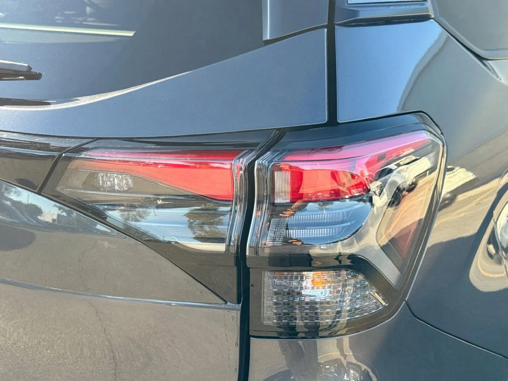 New 2026  Subaru Premium image 34