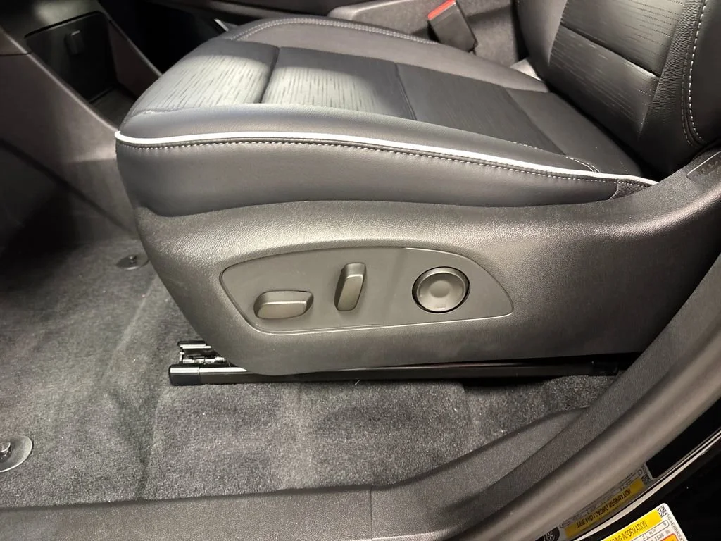 2026 Buick Enclave Sport Touring - Photo 25