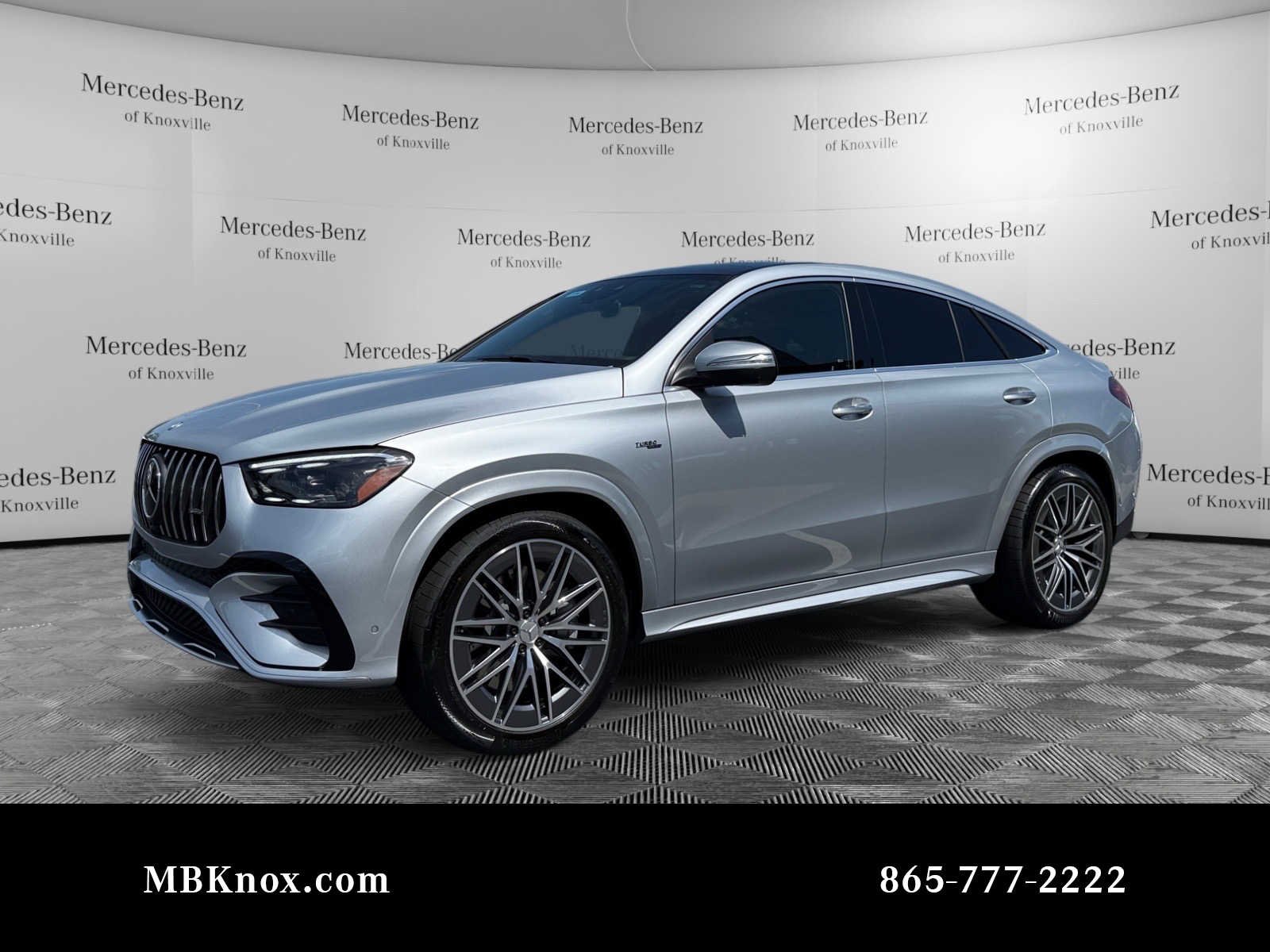 J6168新品 デペトリロ 22SS Napoli絹麻ヘリンボーンジャケット48 GLE AMG® | Mercedes-Benz of Knoxville