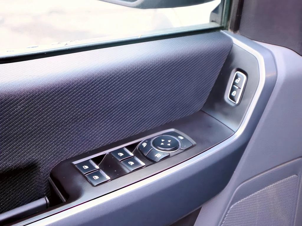 2023 Ford F-150 XLT - Photo 11