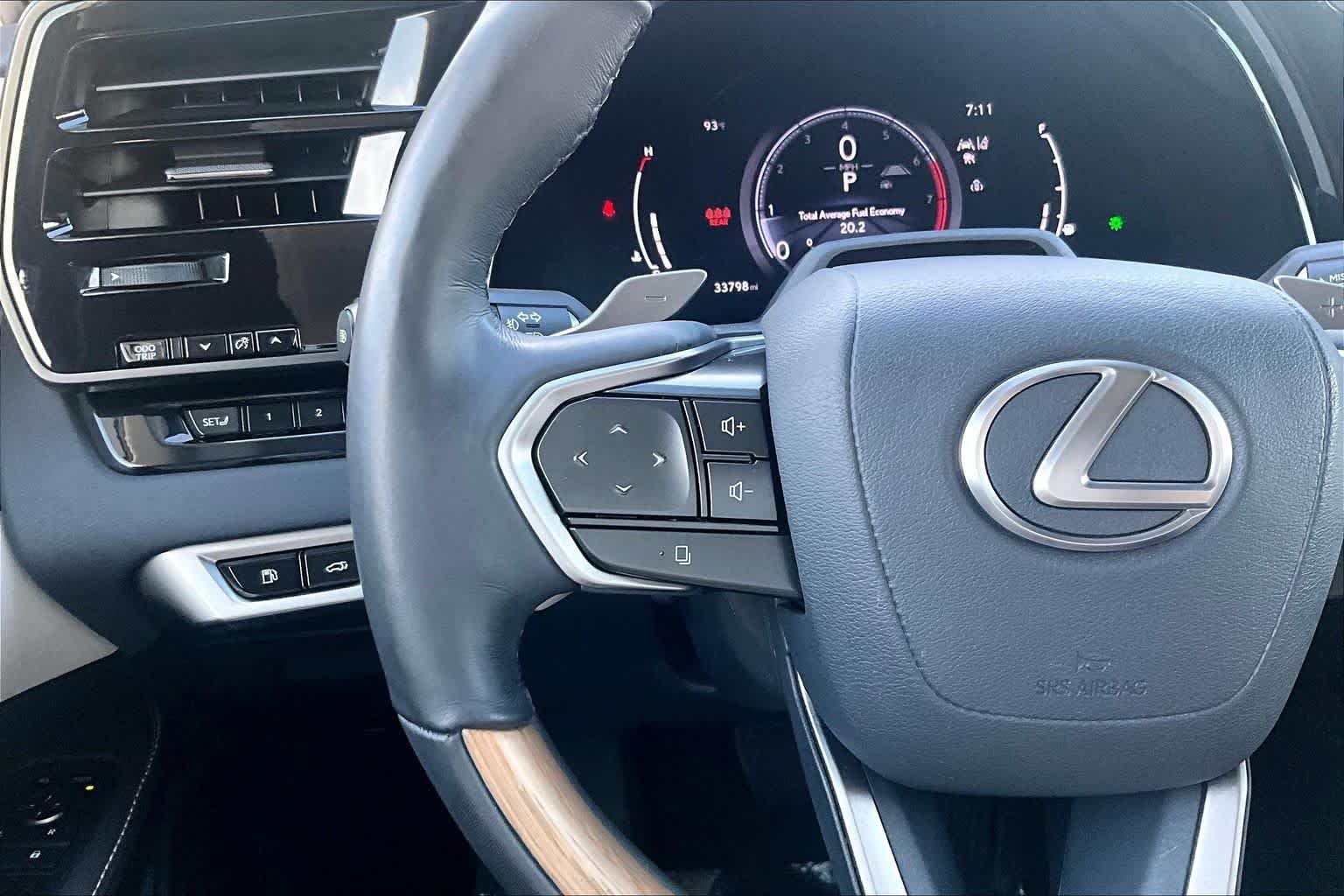car-gallery-21