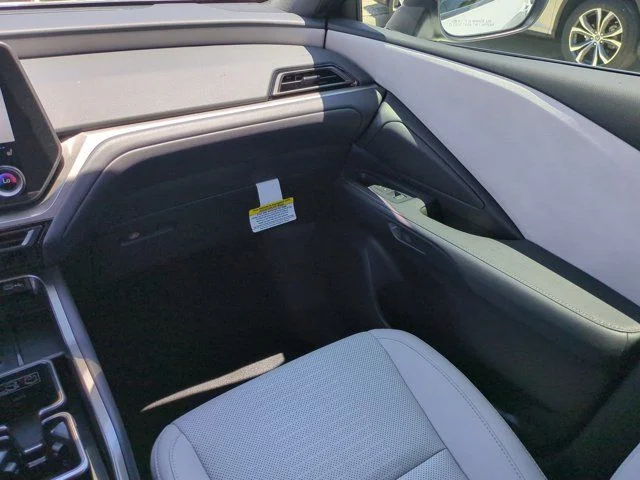 2026 Lexus TX 350 Premium - Photo 16