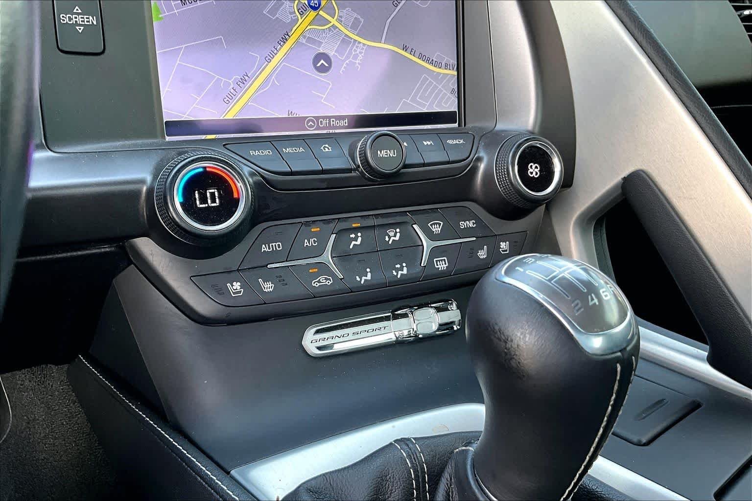 car-gallery-32