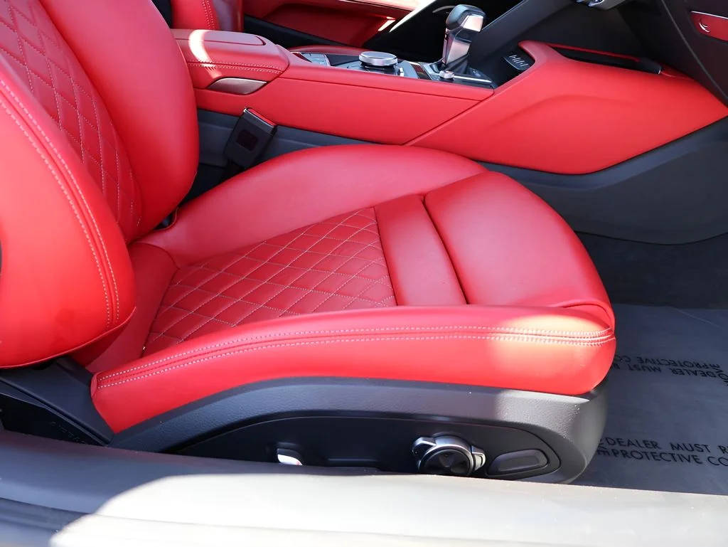 2023 Audi R8 Performance - Photo 14