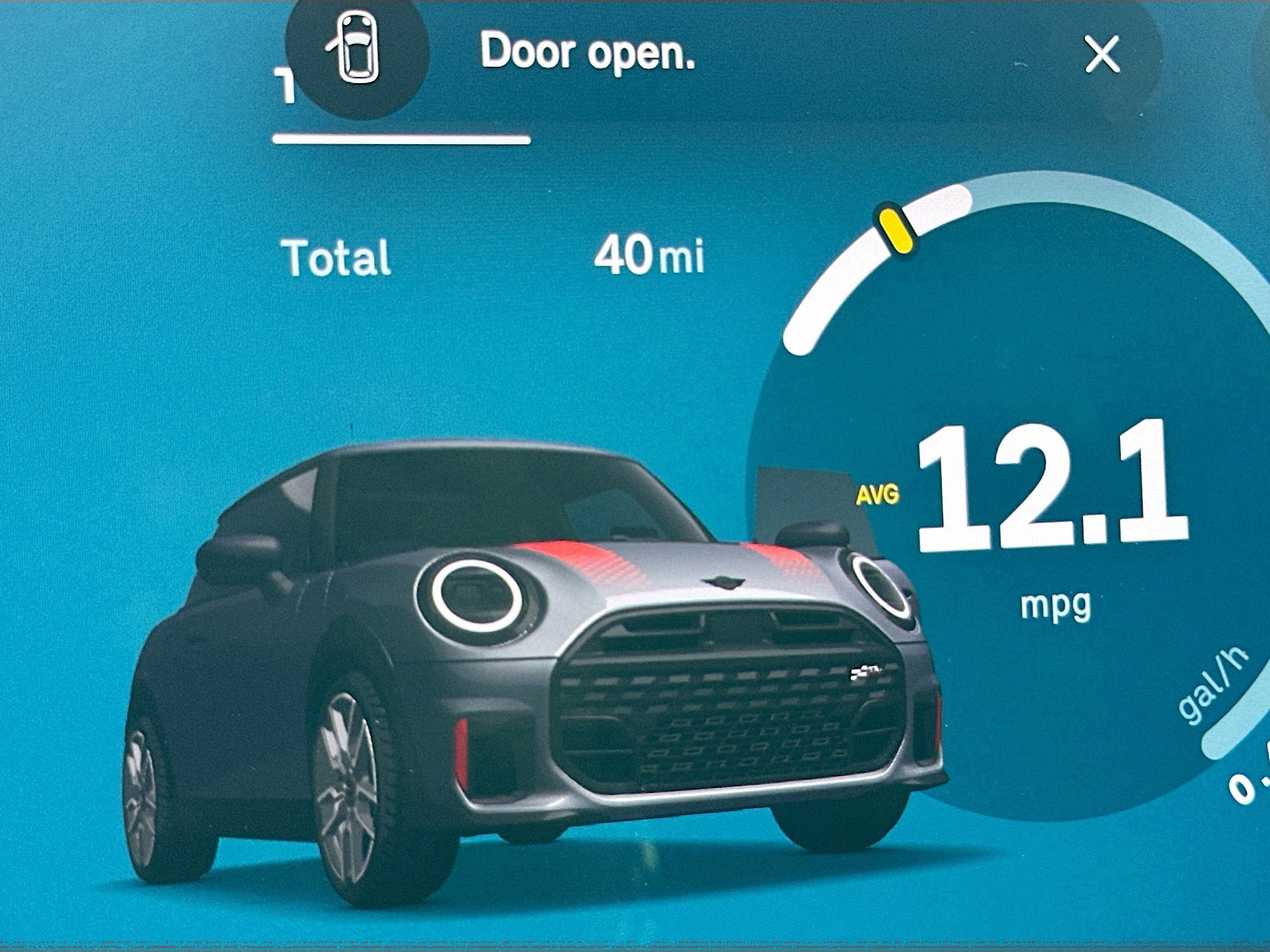 2026 MINI Hardtop 2 Door John Cooper Works - Photo 9