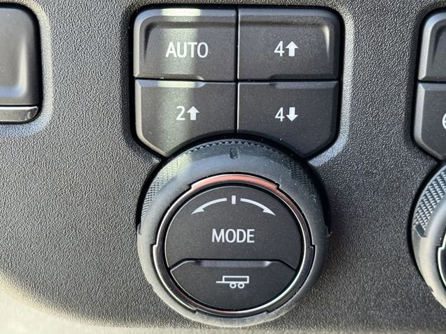 2025 Chevrolet Silverado 3500 HD High Country - Photo 53