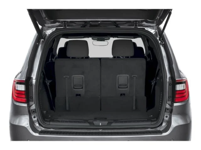 New 2026 Destroyer Gray Clear-Coat Exterior Paint Dodge GT Plus HEMI V8 America 250 Edition image 13