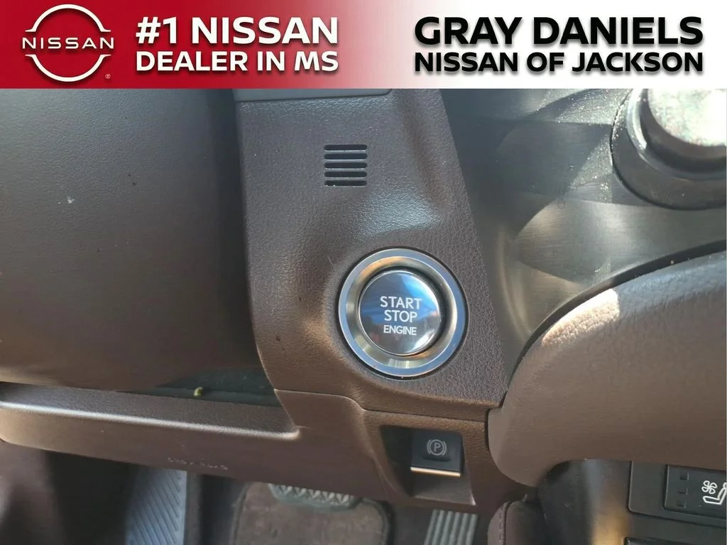 Used 2020 Red Lexus 350 image 15