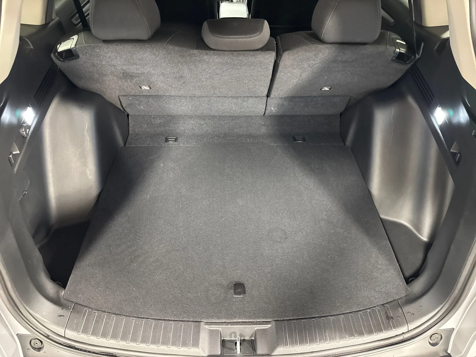 2023 Honda CR-V EX - Photo 28
