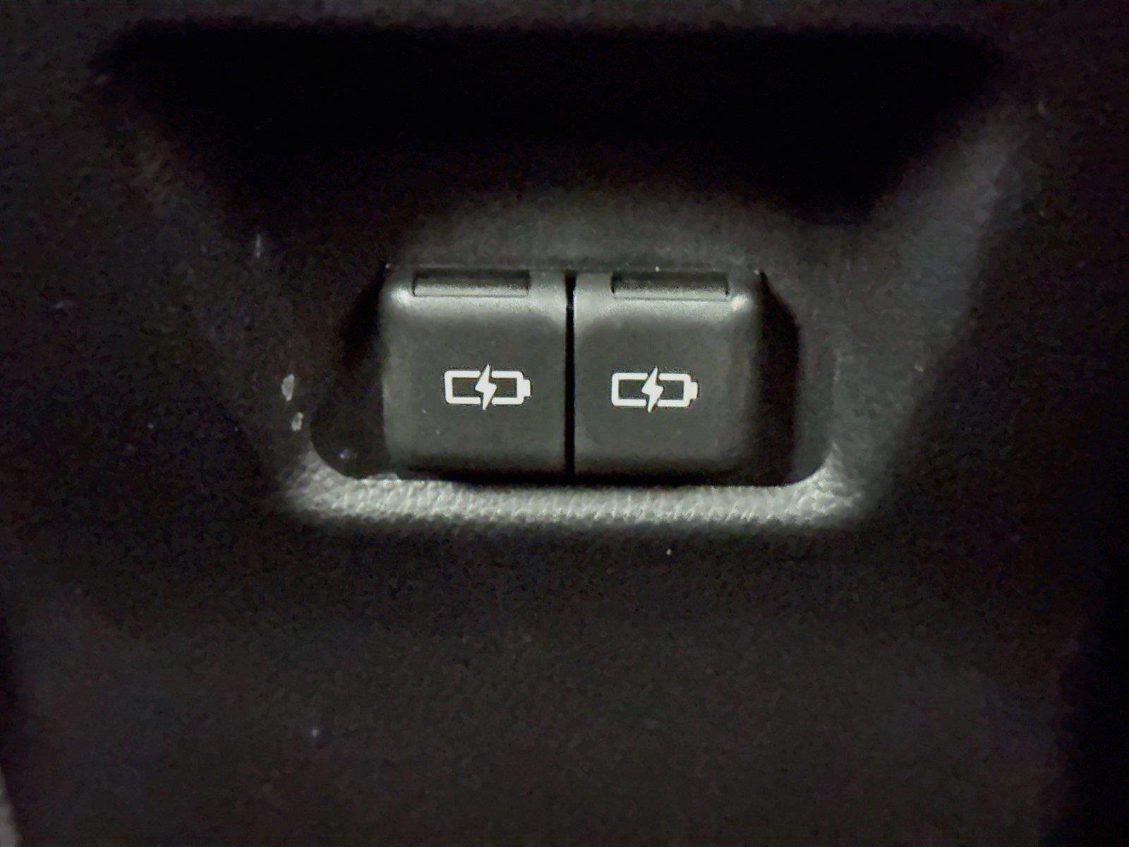 Certified Used 2024 Ruby Flare Pearl Toyota Adventure image 35