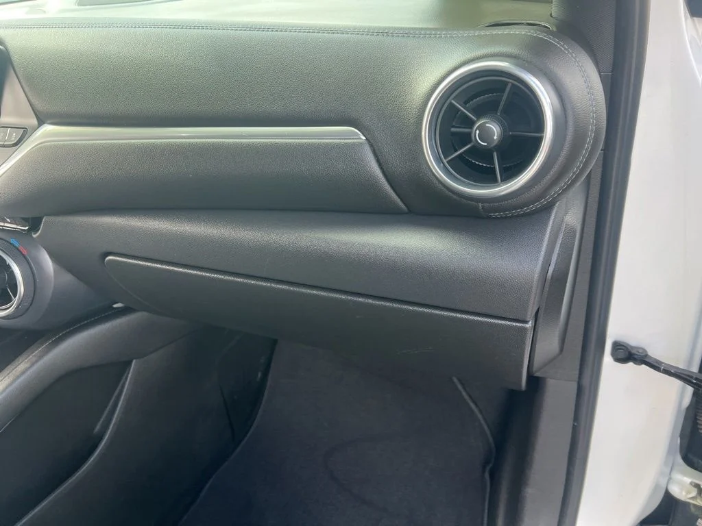 Used 2020 Beige Chevrolet LT image 41