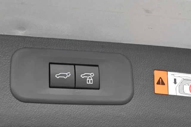 Certified Used 2025 CELESTIAL SILVER Lexus 350 Premium image 8