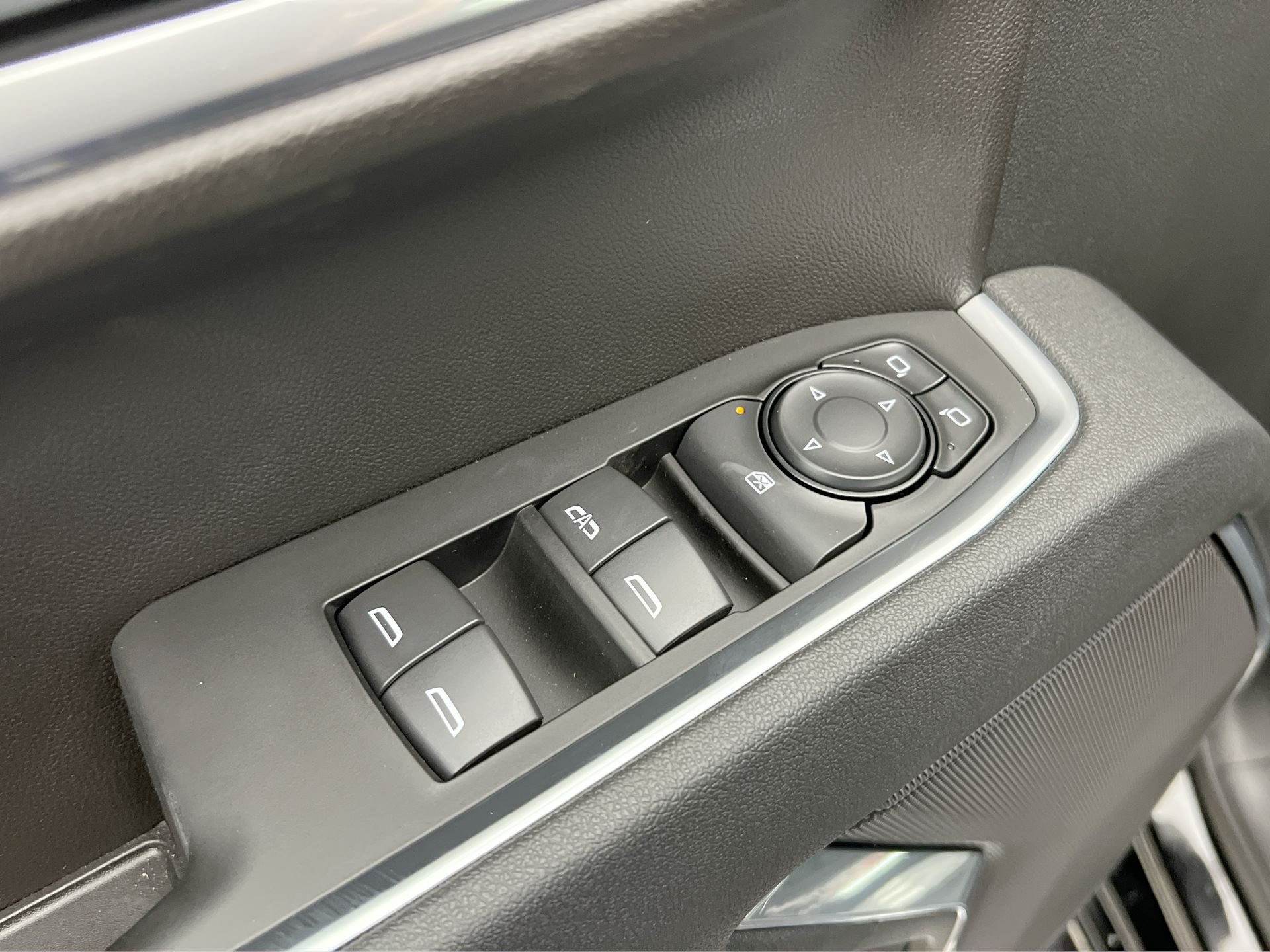 2026 Chevrolet Silverado 1500 LT - Photo 65