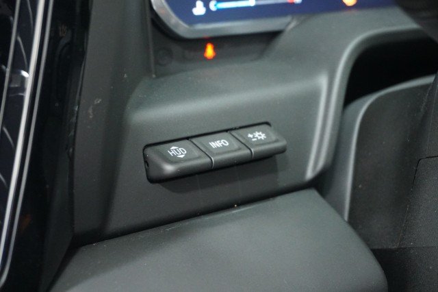 2026 GMC Sierra 2500HD AT4 - Photo 26