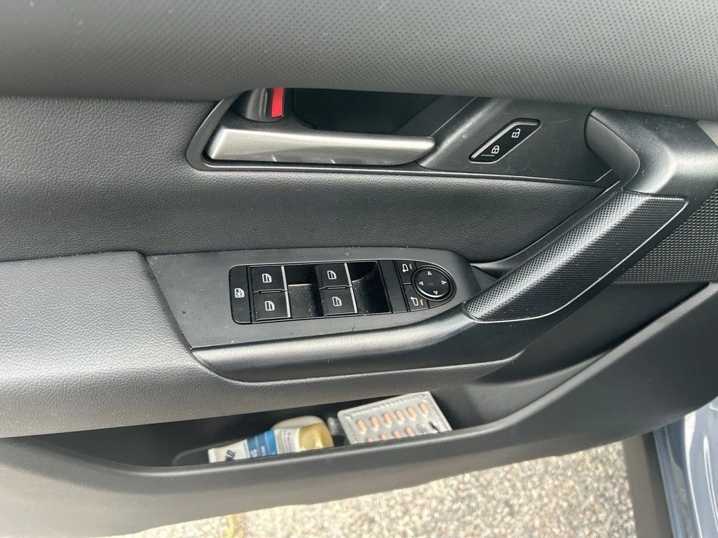 Used 2024 Gray Mazda 2.5 S Premium Package image 21