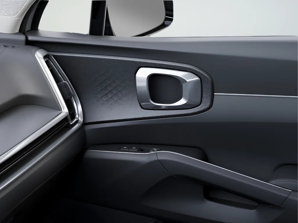 New 2026 Wolf Gray Kia S image 21