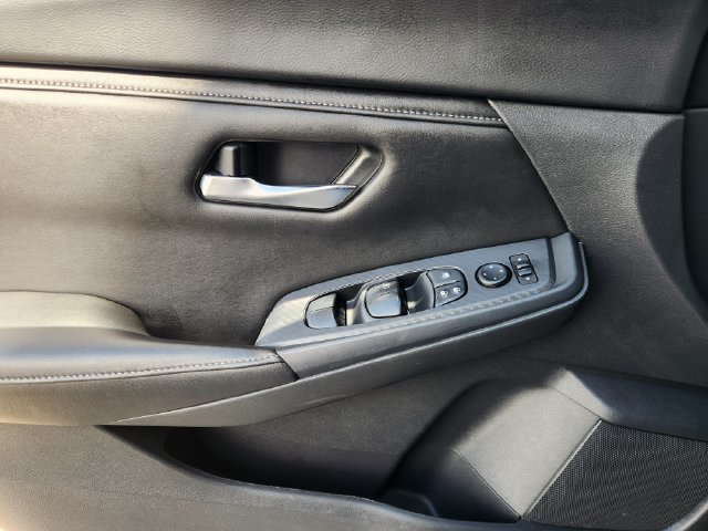 car-gallery-25