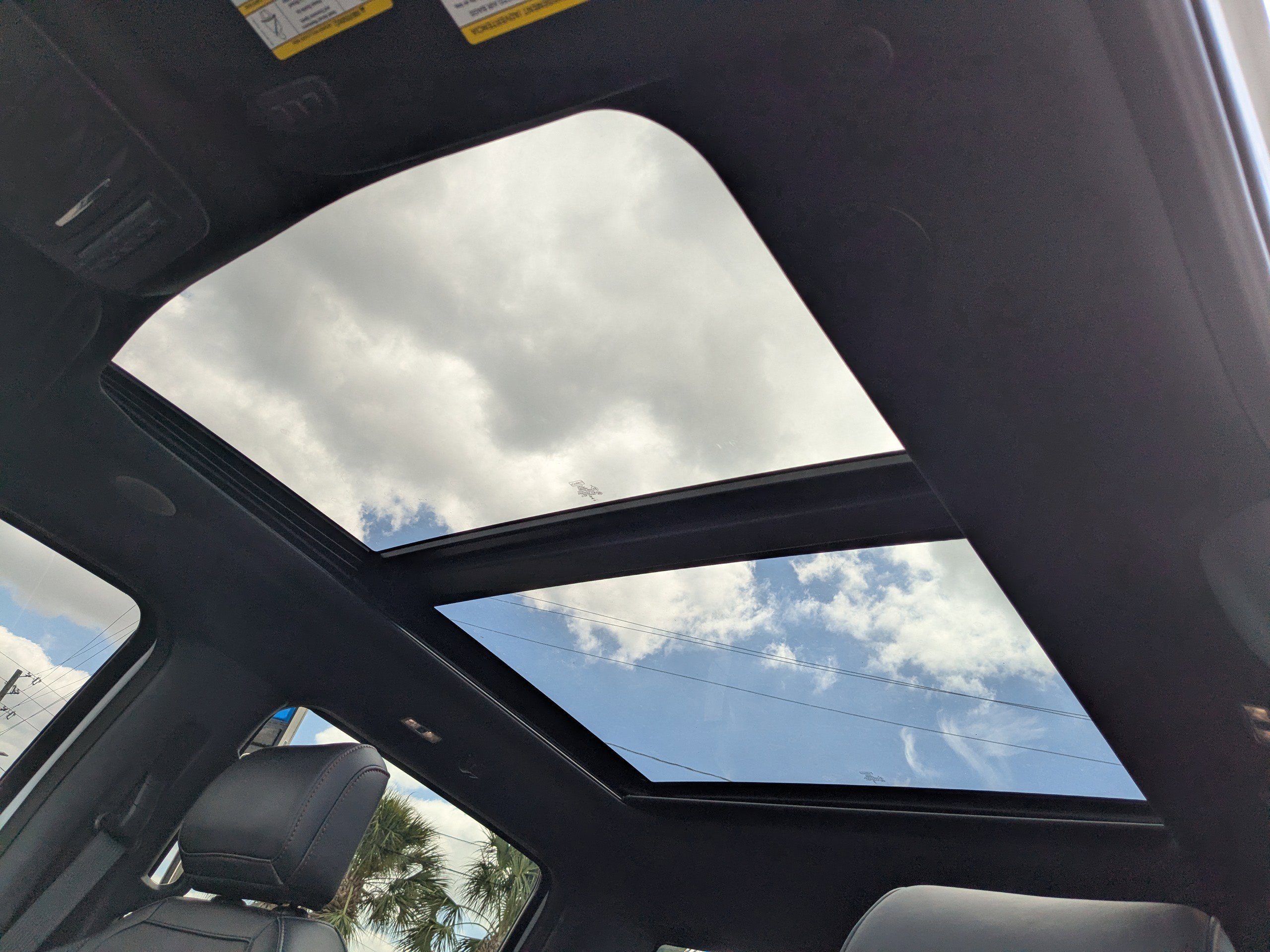 2025 Ford F-150 Raptor - Photo 21