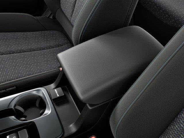 New 2026 RIVER ROCK PEARL Subaru Premium image 21
