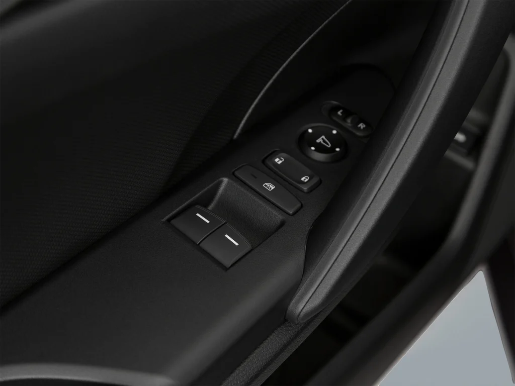 Used 2019 Gray Honda Sport image 13