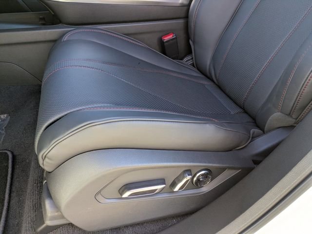 2026 Acura RDX A-Spec w/Advance Package - Photo 24