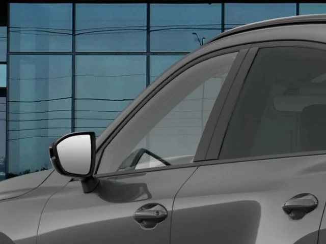 New 2027 GRAPHITE SHADOW INFINITI Sport AWD image 13