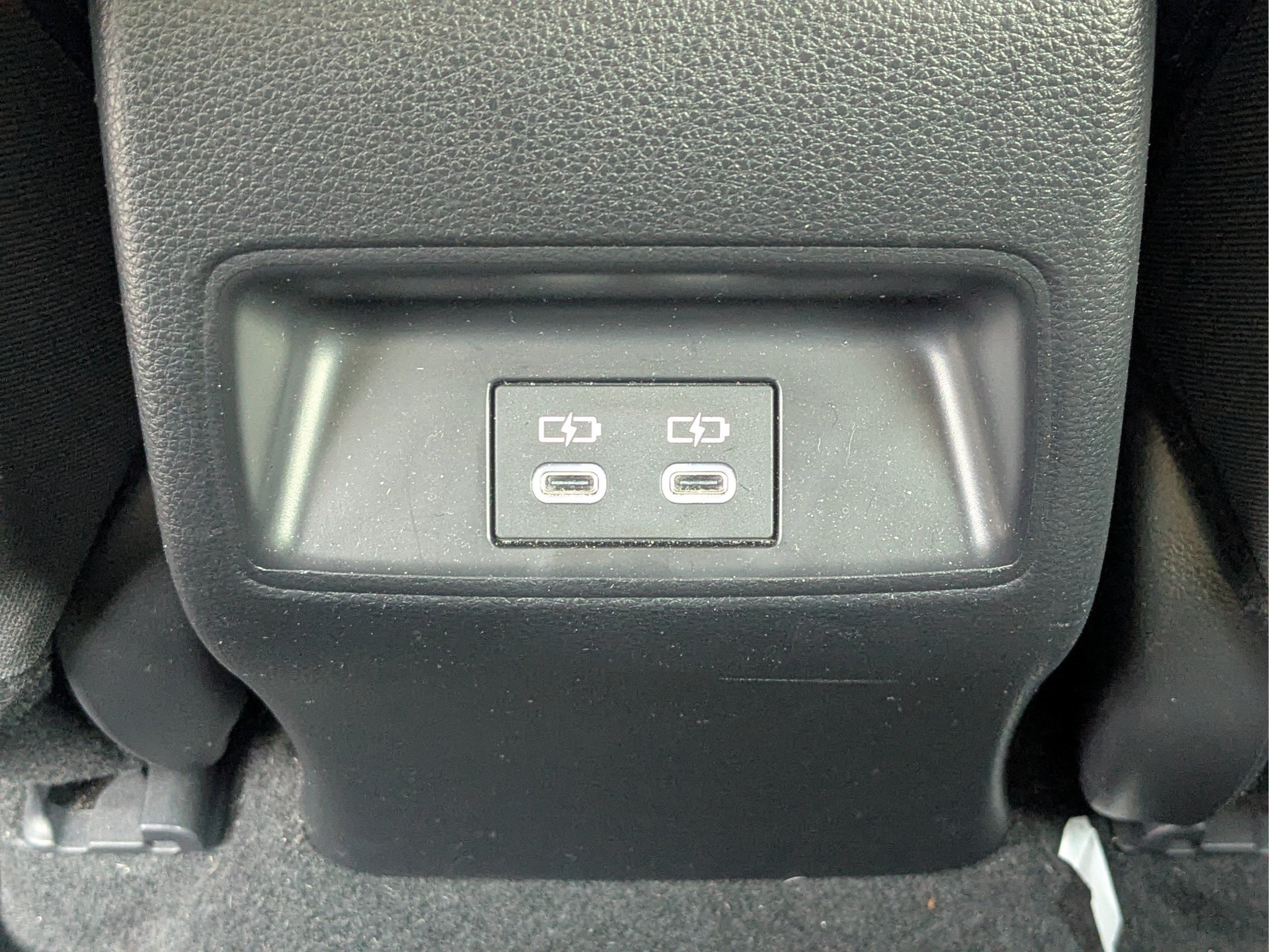 2024 Toyota Corolla LE - Photo 14