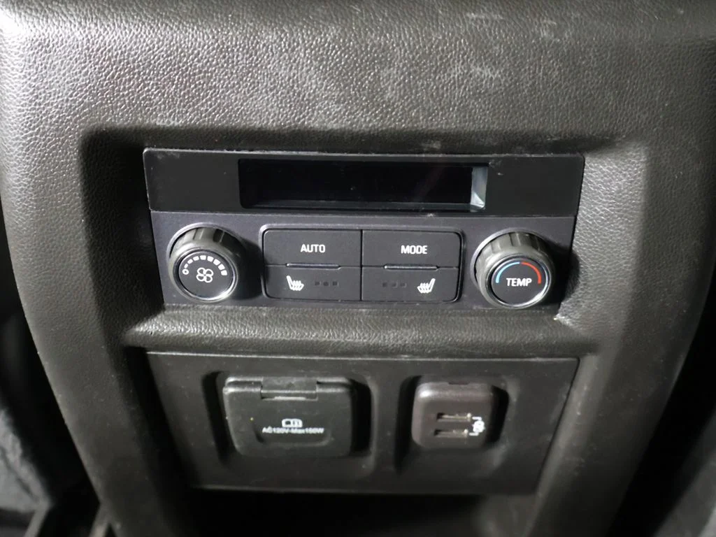 Used 2023 Gray Chevrolet Premier image 60