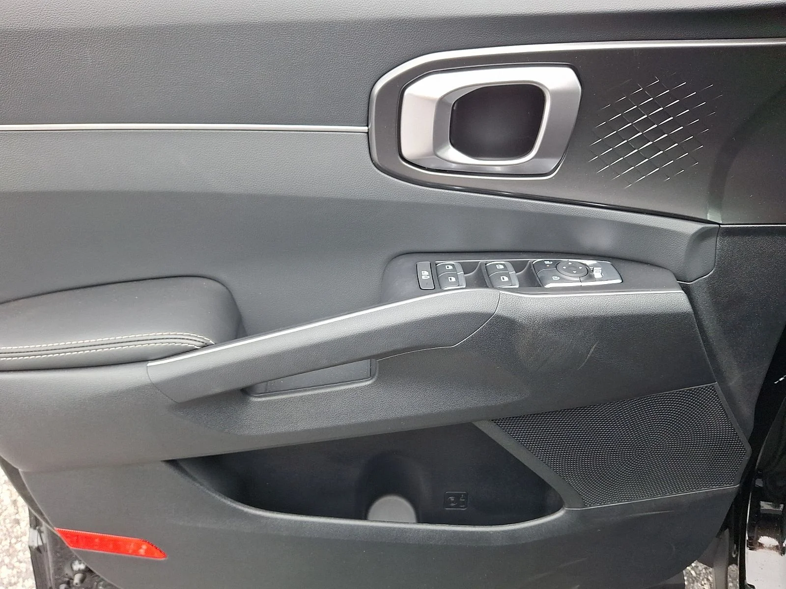 New 2026 Black Kia S image 13