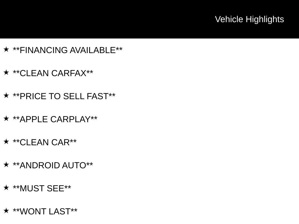 Used 2020 Gray BMW sDrive40i image 5