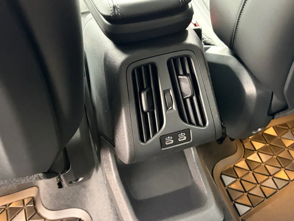 2026 BMW X1 XDrive28i - Photo 24