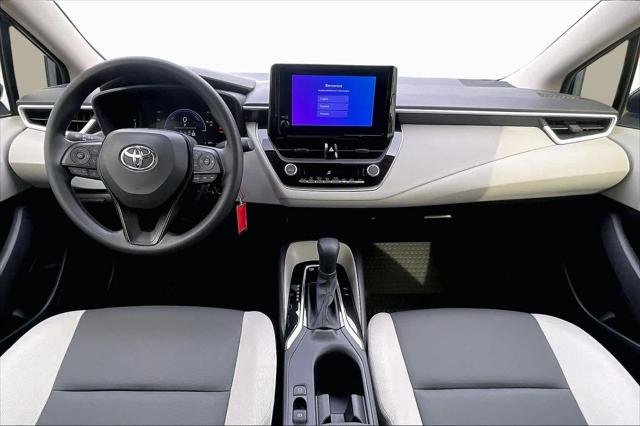 Certified Used 2026 CELESTITE Toyota  image 16