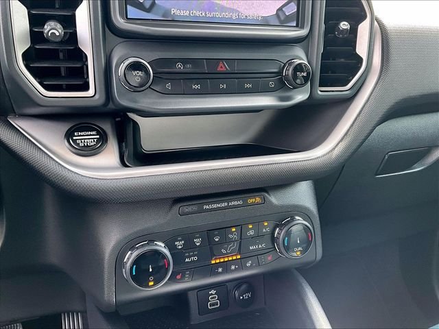 Used 2023  Ford Outer Banks image 27