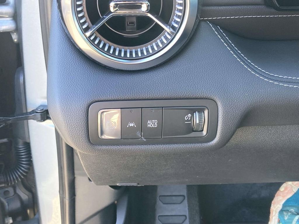 2026 Chevrolet Blazer EV LT - Photo 25