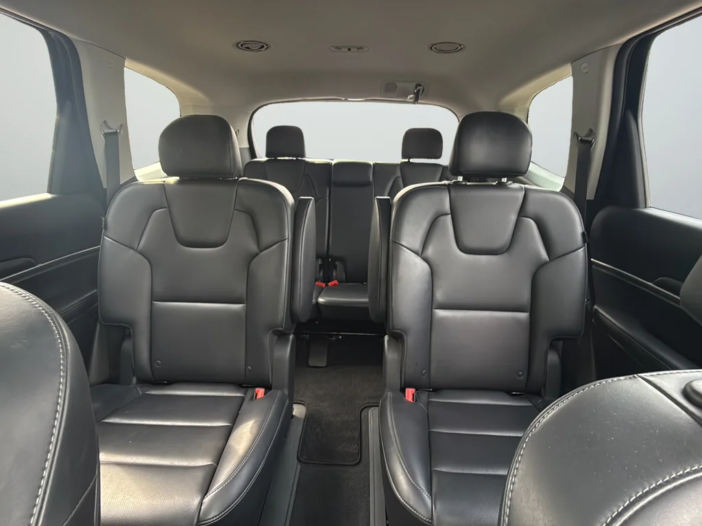 Certified Used 2025 Gray Kia S image 45