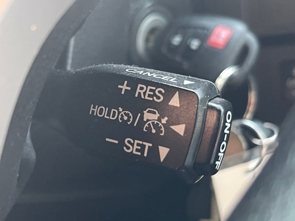 Used 2019 Black Toyota SR5 image 14