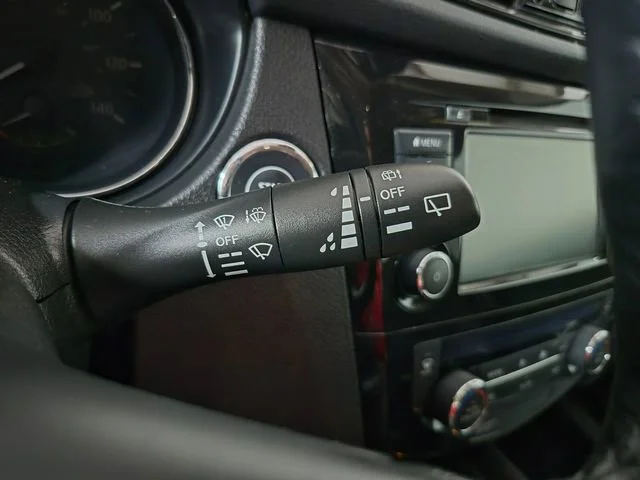 2022 Nissan Rogue Sport SV - Photo 22