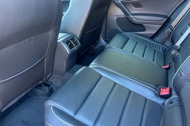 2019 Volkswagen Golf R R - Photo 13