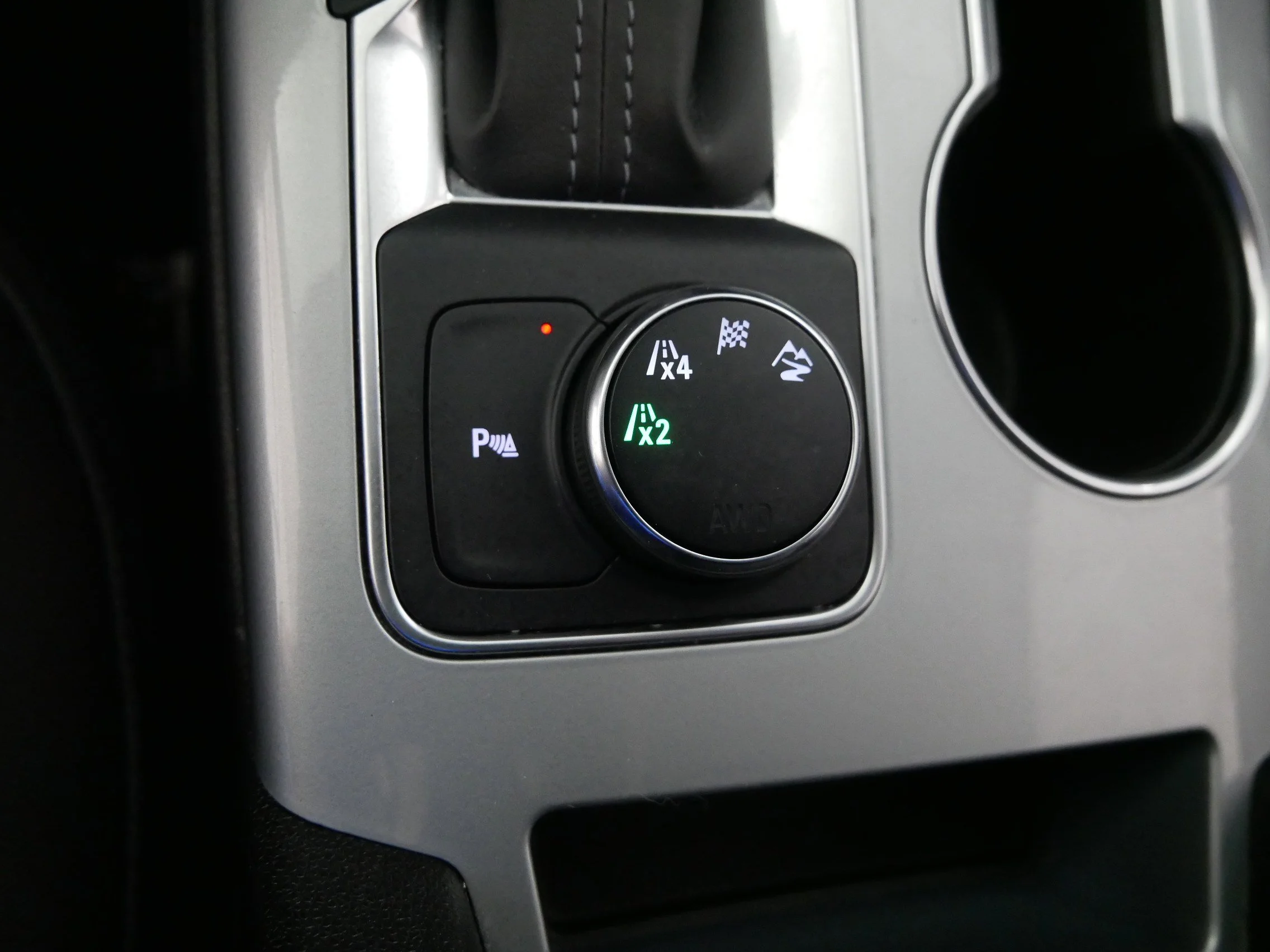 Used 2020 Black Chevrolet LT image 29